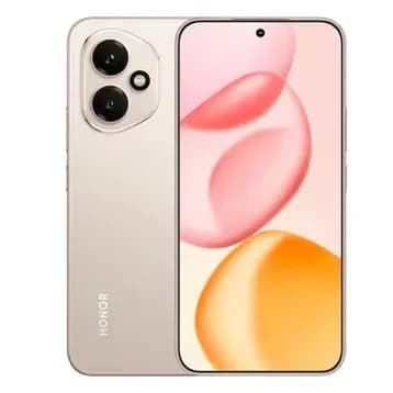 So sánh giá Điện thoại HONOR 400 Pro 5G 12GB/512GB rẻ nhất? - Ảnh 2