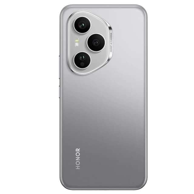 So sánh giá Điện thoại HONOR 400 Pro 5G 12GB/512GB rẻ nhất? - Ảnh 11