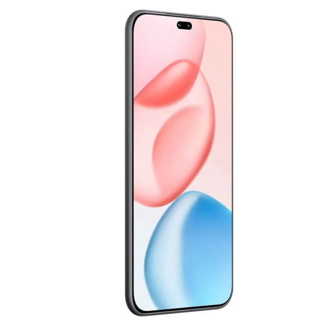So sánh giá Điện thoại HONOR 400 Pro 5G 12GB/512GB rẻ nhất? - Ảnh 12