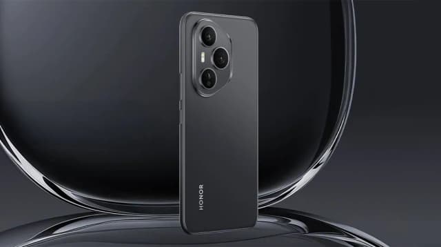 So sánh giá Điện thoại HONOR 400 Pro 5G 12GB/512GB rẻ nhất? - Ảnh 13