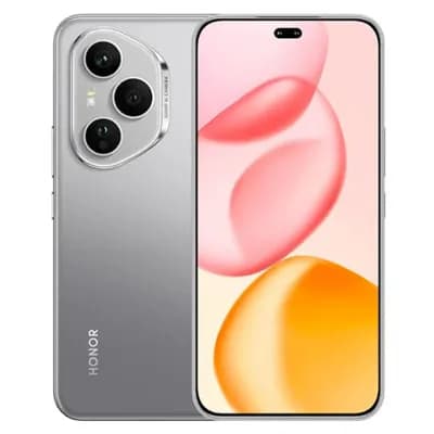 So sánh giá Điện thoại HONOR 400 Pro 5G 12GB/512GB rẻ nhất? - Ảnh 3