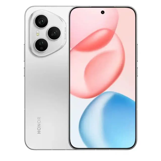 So sánh giá Điện thoại HONOR 400 Pro 5G 12GB/512GB rẻ nhất? - Ảnh 7