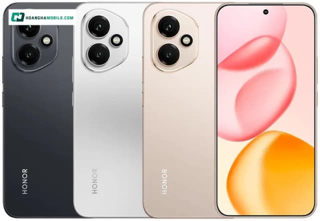 So sánh giá Điện thoại HONOR 400 Pro 5G 12GB/512GB rẻ nhất? - Ảnh 9