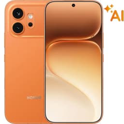 Điện thoại Honor 600 8GB/256GB - Giá rẻ nhất hôm nay - Ảnh 1
