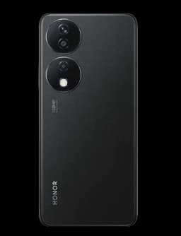 Điện thoại Honor 600 8GB/256GB - Giá rẻ nhất hôm nay - Ảnh 2