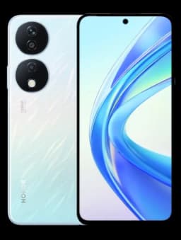 Điện thoại Honor 600 8GB/256GB - Giá rẻ nhất hôm nay - Ảnh 3