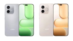Top 1 so sánh giá Điện thoại Honor 600 Lite 8GB/256GB - Tìm sản phẩm giá rẻ nhất - Ảnh 2