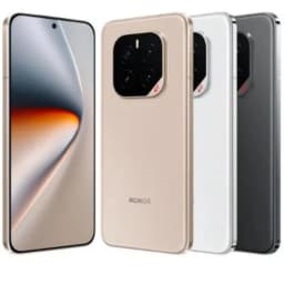 Điện thoại Honor 600 Pro 12GB/256GB - Giá rẻ nhất hôm nay - Ảnh 1