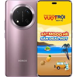 Điện thoại Honor 600 Pro 12GB/256GB - Giá rẻ nhất hôm nay - Ảnh 11