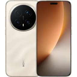 Điện thoại Honor 600 Pro 12GB/256GB - Giá rẻ nhất hôm nay - Ảnh 12