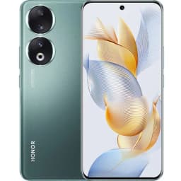 Điện thoại Honor 600 Pro 12GB/256GB - Giá rẻ nhất hôm nay - Ảnh 14