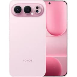 Điện thoại Honor 600 Pro 12GB/256GB - Giá rẻ nhất hôm nay - Ảnh 15