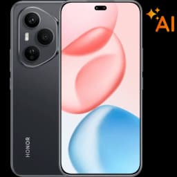 Điện thoại Honor 600 Pro 12GB/256GB - Giá rẻ nhất hôm nay - Ảnh 5