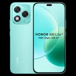 Điện thoại Honor 600 Pro 12GB/256GB - Giá rẻ nhất hôm nay - Ảnh 7