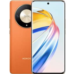 Điện thoại Honor 600 Pro 12GB/256GB - Giá rẻ nhất hôm nay - Ảnh 9