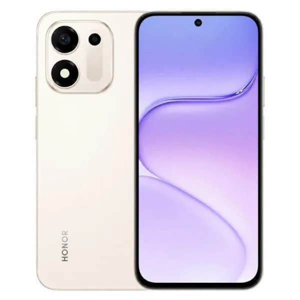 Điện thoại HONOR 600s 5G 8GB/256GB - Giá rẻ nhất hôm nay - Ảnh 1
