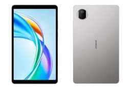 Máy tính bảng Honor Pad X7 WiFi 4GB/64GB