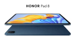 So sánh giá Máy tính bảng Honor Pad X8b 6GB/128GB - Tìm sản phẩm giá rẻ nhất - Ảnh 15