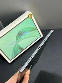 So sánh giá Máy tính bảng Honor Pad X8b 6GB/128GB - Tìm sản phẩm giá rẻ nhất - Ảnh 3
