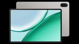 So sánh giá Máy tính bảng Honor Pad X8b 6GB/128GB - Tìm sản phẩm giá rẻ nhất - Ảnh 4
