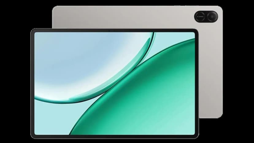 So sánh giá Máy tính bảng Honor Pad X8b 6GB/128GB - Tìm sản phẩm giá rẻ nhất - Ảnh 4
