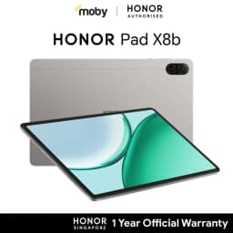 So sánh giá Máy tính bảng Honor Pad X8b 6GB/128GB - Tìm sản phẩm giá rẻ nhất - Ảnh 7