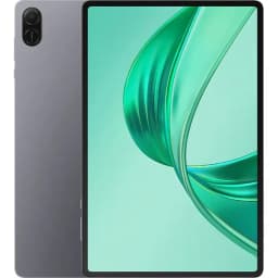 So sánh giá Máy tính bảng Honor Pad X8b 6GB/128GB - Tìm sản phẩm giá rẻ nhất - Ảnh 8