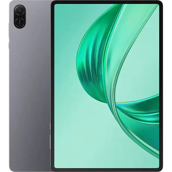 So sánh giá Máy tính bảng Honor Pad X8b 6GB/128GB - Tìm sản phẩm giá rẻ nhất - Ảnh 8