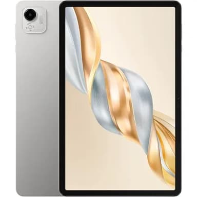 Máy tính bảng HONOR Pad X9a 8GB/256GB