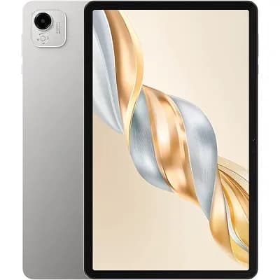Máy tính bảng HONOR Pad X9a 8GB/256GB - 1
