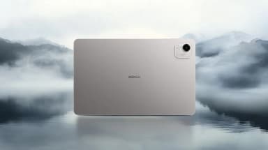 Máy tính bảng HONOR Pad X9a 8GB/256GB - 11