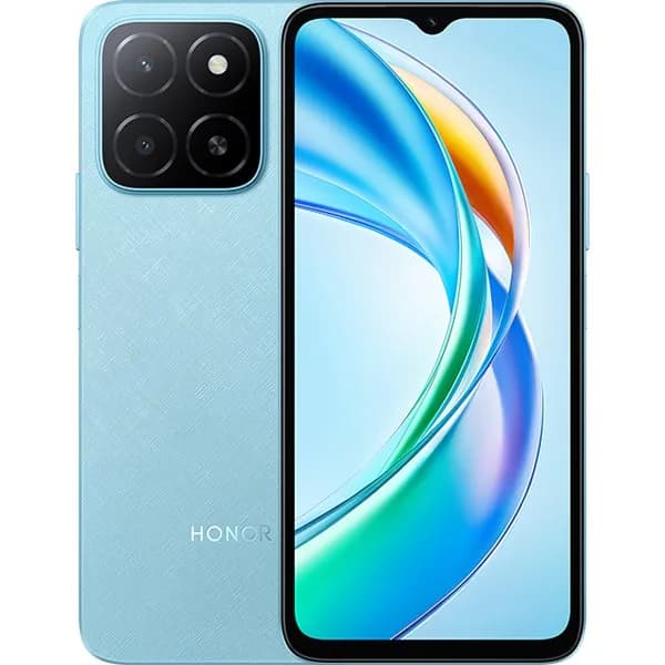 So sánh giá Điện thoại HONOR X5b 4GB/64GB rẻ nhất?