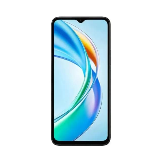 So sánh giá Điện thoại HONOR X5b 4GB/64GB rẻ nhất? - Ảnh 11