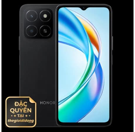 So sánh giá Điện thoại HONOR X5b 4GB/64GB rẻ nhất? - Ảnh 12