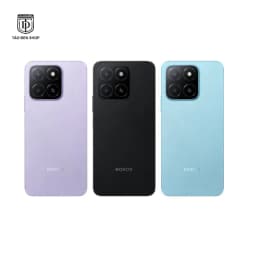 So sánh giá Điện thoại HONOR X5b 4GB/64GB - Tìm sản phẩm giá rẻ nhất - Ảnh 13