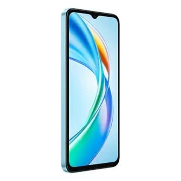 So sánh giá Điện thoại HONOR X5b 4GB/64GB rẻ nhất? - Ảnh 14