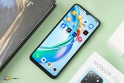 So sánh giá Điện thoại HONOR X5b 4GB/64GB - Tìm sản phẩm giá rẻ nhất - Ảnh 16