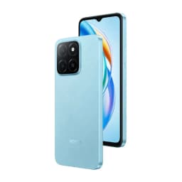 So sánh giá Điện thoại HONOR X5b 4GB/64GB - Tìm sản phẩm giá rẻ nhất - Ảnh 17