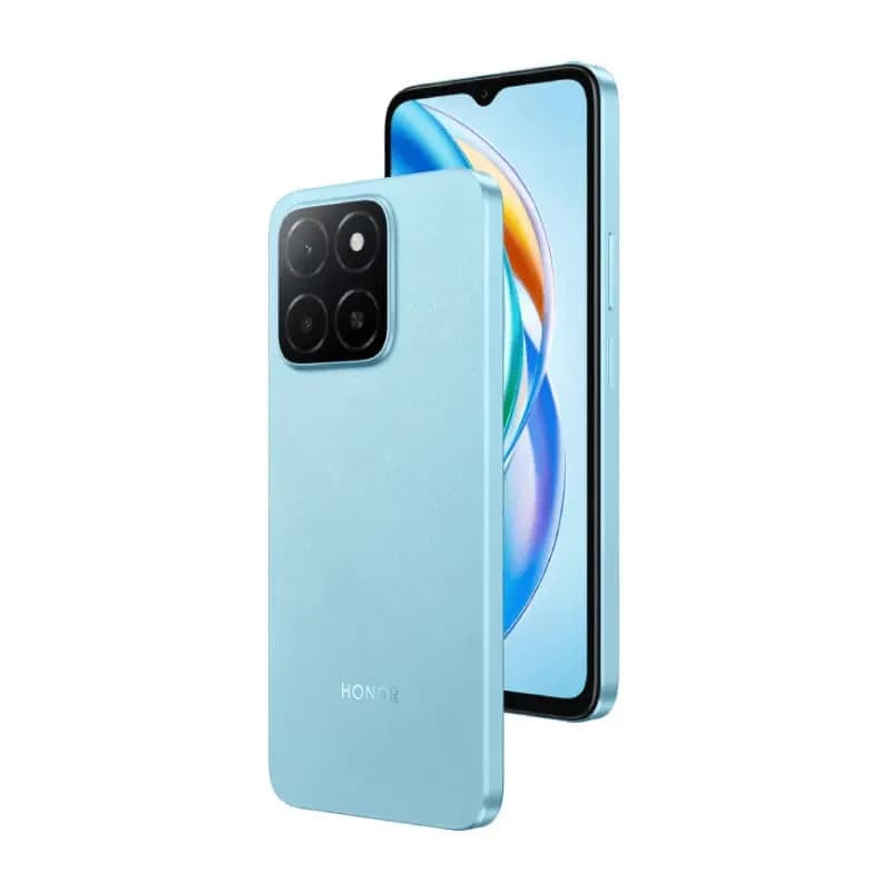 So sánh giá Điện thoại HONOR X5b 4GB/64GB - Tìm sản phẩm giá rẻ nhất - Ảnh 17