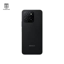 So sánh giá Điện thoại HONOR X5b 4GB/64GB - Tìm sản phẩm giá rẻ nhất - Ảnh 18