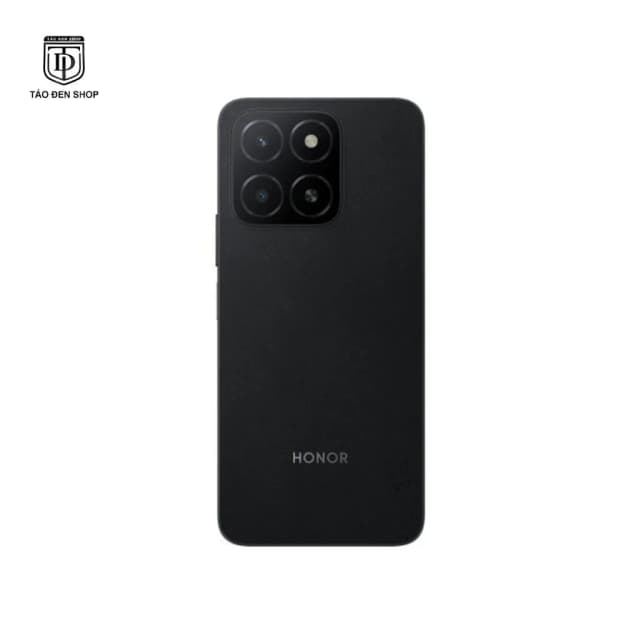 So sánh giá Điện thoại HONOR X5b 4GB/64GB rẻ nhất? - Ảnh 18