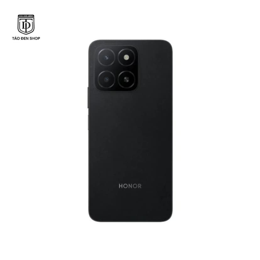 So sánh giá Điện thoại HONOR X5b 4GB/64GB - Tìm sản phẩm giá rẻ nhất - Ảnh 18