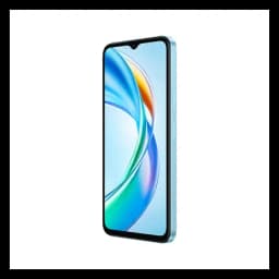 So sánh giá Điện thoại HONOR X5b 4GB/64GB - Tìm sản phẩm giá rẻ nhất - Ảnh 19
