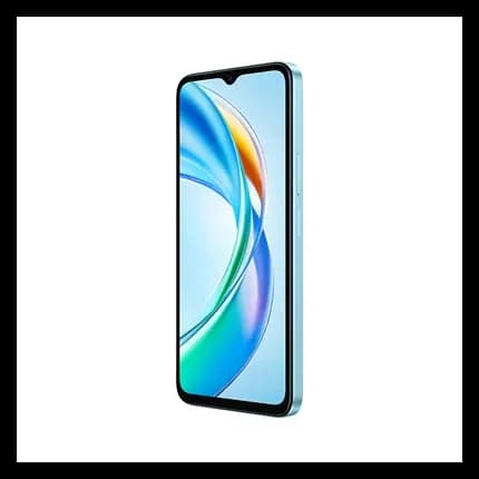 So sánh giá Điện thoại HONOR X5b 4GB/64GB rẻ nhất? - Ảnh 19