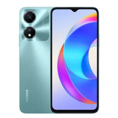 So sánh giá Điện thoại HONOR X5b 4GB/64GB - Tìm sản phẩm giá rẻ nhất - Ảnh 20