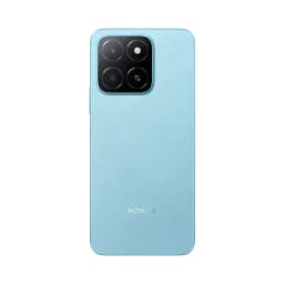 So sánh giá Điện thoại HONOR X5b 4GB/64GB - Tìm sản phẩm giá rẻ nhất - Ảnh 6