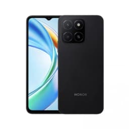 So sánh giá Điện thoại HONOR X5b 4GB/64GB - Tìm sản phẩm giá rẻ nhất - Ảnh 7