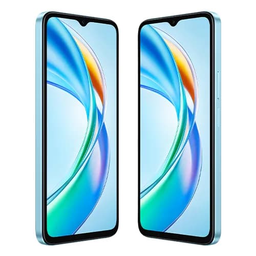 So sánh giá Điện thoại HONOR X5b 4GB/64GB rẻ nhất? - Ảnh 9