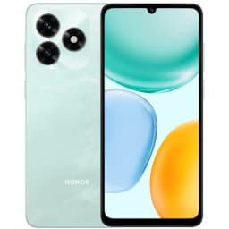 So sánh giá Điện thoại HONOR X5c 4GB/64GB - Tìm sản phẩm giá rẻ nhất - Ảnh 1