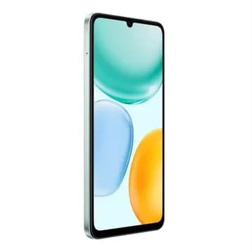 So sánh giá Điện thoại HONOR X5c 4GB/64GB - Tìm sản phẩm giá rẻ nhất - Ảnh 12